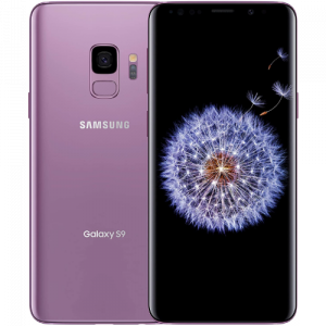 Samsung Galaxy S9 Repair